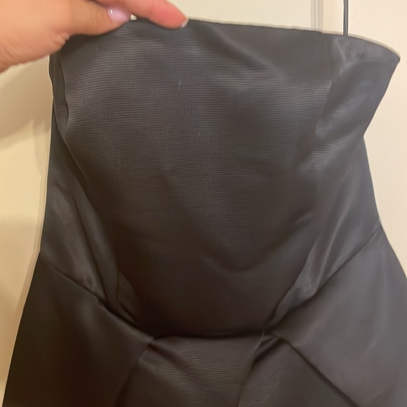 Express Design Studio LBD! - Picture 2 of 5